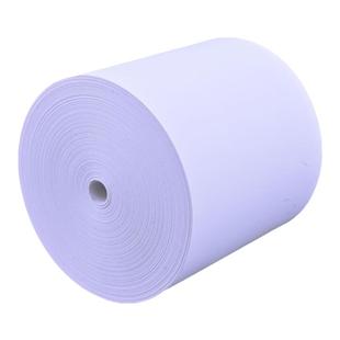 热敏收银纸80x80客如云打印纸80x60厨房美团外卖热敏纸57x50小票