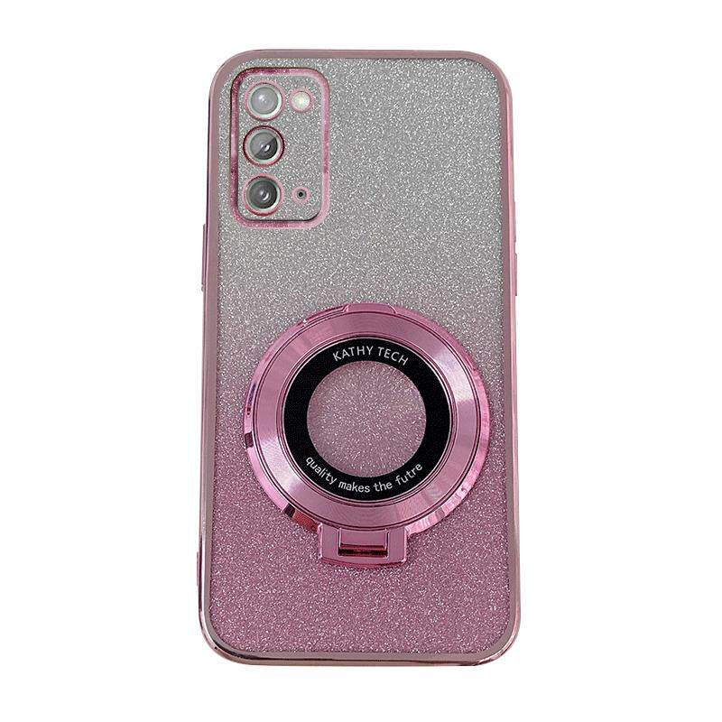 适用三星Note20/Ultra全包手机壳