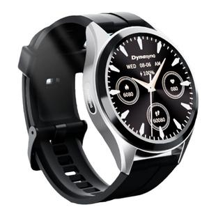 舒糖戴乐行无创葡萄糖监测智能手表高精度无痛免扎针连续测糖血压心电图心率睡眠监测老人健康手环官方旗舰店