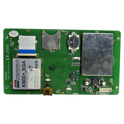 DMT10600K070_03WT/07WT销售维修