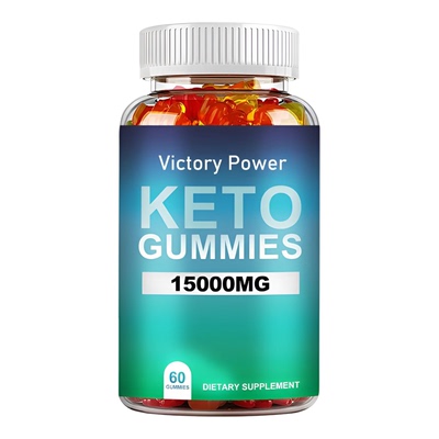 燃烧脂肪抑制食欲，体重管理神器