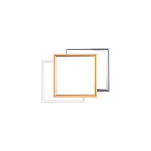 樱花帝王集成吊顶led灯厨房卫生间吸顶灯铝扣板嵌入式面板平板灯