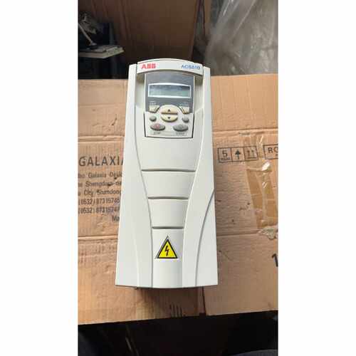 询价变频器ACS510-01-09A4-4