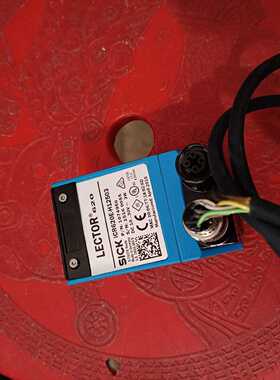 SICK ICR620E-H12503读吗器拍前询价下单