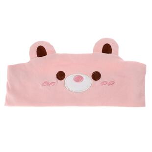 月子发带夏季薄款睡觉可戴产妇帽女款孕妇坐月子头巾护额防风帽子