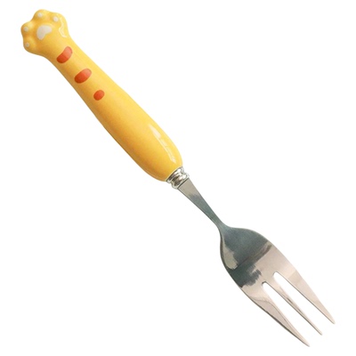 JOJO'SLIFEPD筷套装吃饭不锈钢