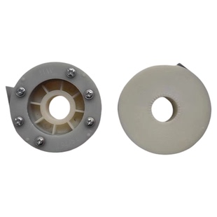 信号盘新墅亚兴宏达三和文昌四工位电动刀架配件发信盘霍尔元件