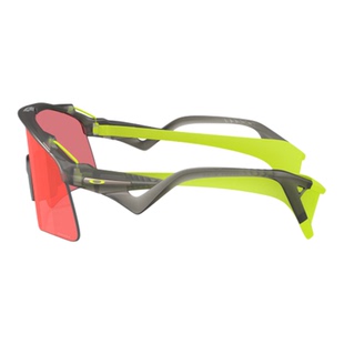 Oakley欧克利Stunt Wing运动眼镜男女护目镜0OO9519