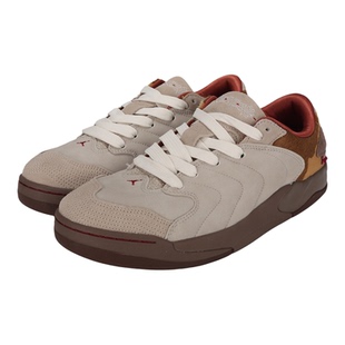 马年系列丨NIKE耐克男子JORDAN SESSION运动训练篮球鞋IQ1111-262