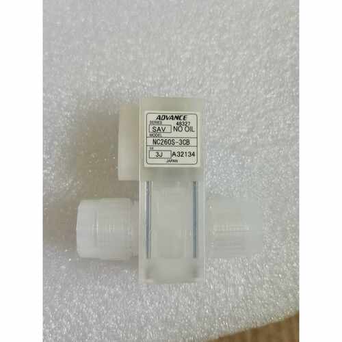 询价-ADVANCE安德旺斯隔膜阀NC260S3CB38接口