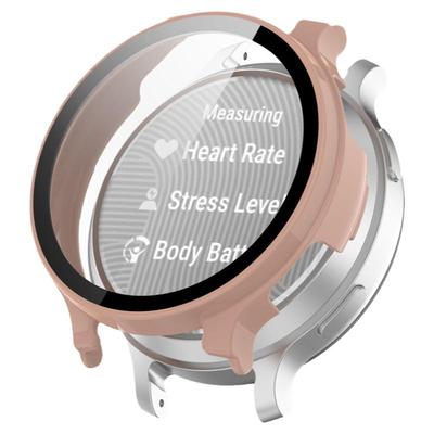 GARMIN佳明Lily2Active表壳表带