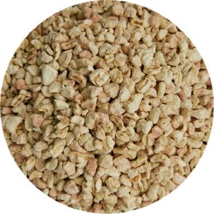 玉米芯垫材宠物垫料颗粒砂小动物金丝熊仓鼠龙猫吸湿除臭爬宠用品