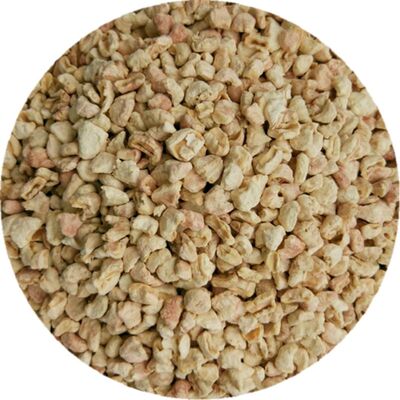玉米芯垫材宠物垫料颗粒砂小动物金丝熊仓鼠龙猫吸湿除臭爬宠用品