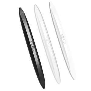 商家疯了！3.8！爱车防撞神器！