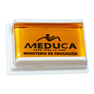 小提琴二胡松香大提琴44天然板胡京胡乐童儿童防滑琵琶马头琴乐器