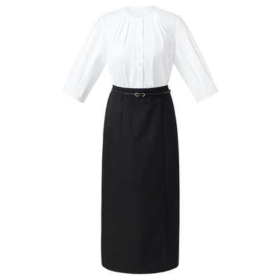 歌莉娅夏季ootd一整套穿搭套装女