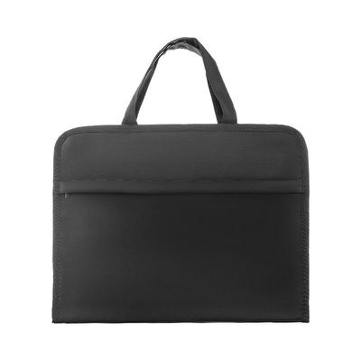 晨光防水电脑收纳公文包