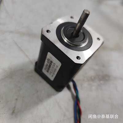 议价STEPPINGMOTOR步进电机STEPPINGMO维修