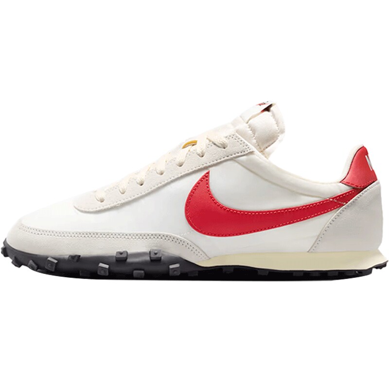 nike耐克运动鞋休闲鞋