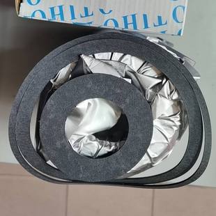 H100干燥过滤桶芯器供应P506 8H100空调用干燥烧结滤芯设备