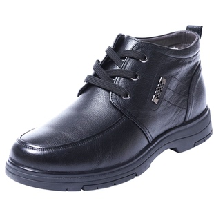 中石化油库加油站防静电专用棉鞋防水冬季劳保加厚加绒防静电鞋子