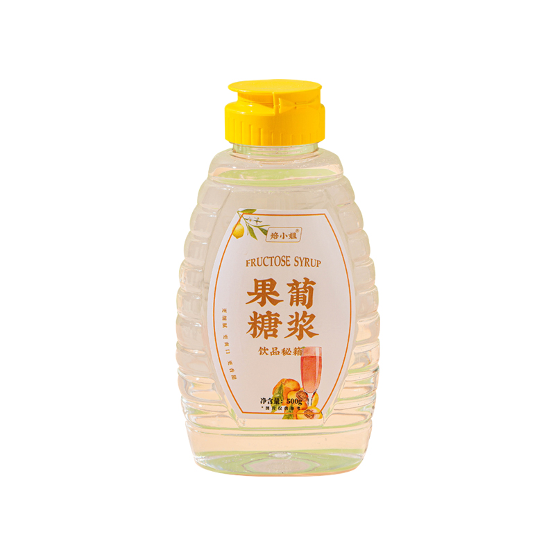 黑糖糖浆红糖珍珠焦糖咖啡奶茶小甜品专用原材料配料商用冰粉店酱