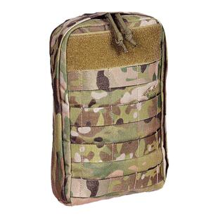 塔虎战术包7户外便携式急救包molle腰封附件包野外战时应急生存包