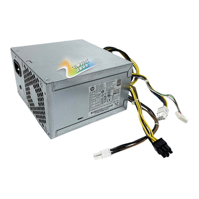 HP600G2800G2Z240电源400W