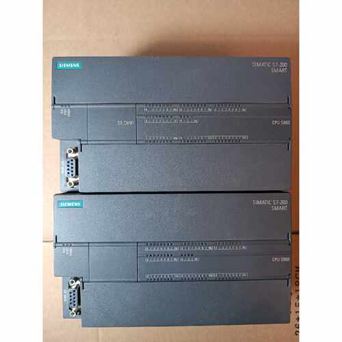 询价-smart主机2881SR600AA00AA1多可维修