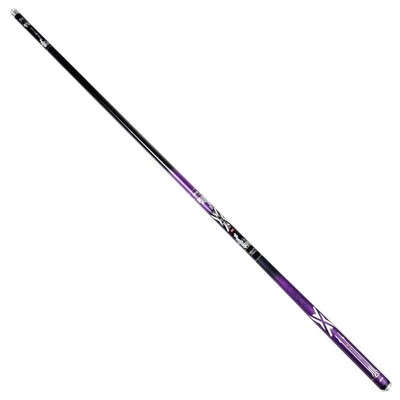 千川鲤途乐8H台钓竿黑坑鲤鱼竿