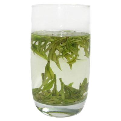 浙江新昌大佛龙井茶250g