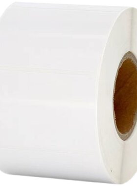 食品留样标签贴纸不干胶定制