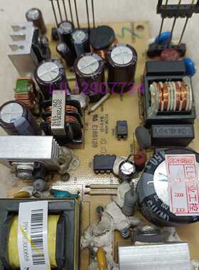 议价DVP16 20 32 40 48 64 80EH00T2/T3/R2/R3 ES EC 台达PLC电源