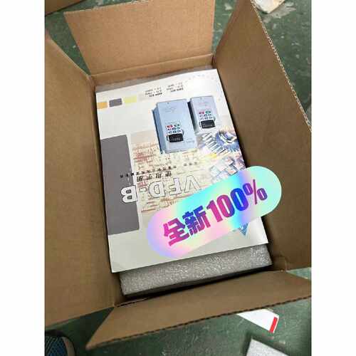 议价VFD220B43B变频器适用