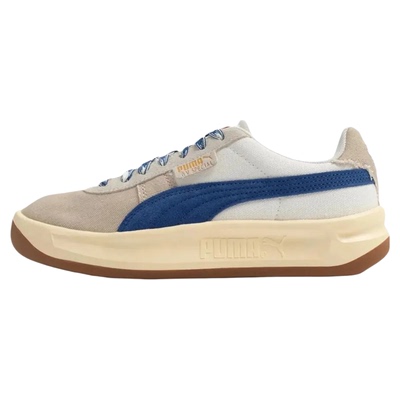 PUMA彪马GV生活休闲鞋