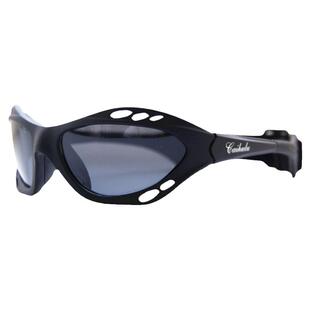 滑水眼镜风筝冲浪户外水上运动摩托艇偏光太阳镜帆船赛艇划船漂流