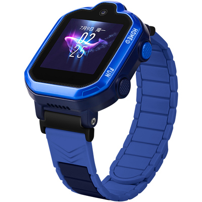 适用华为儿童电话手表磁吸表带