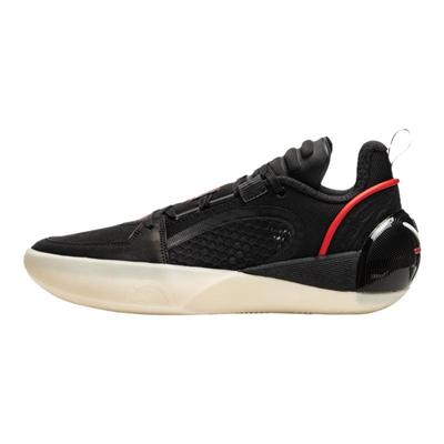 李宁正品男子篮球专业比赛鞋