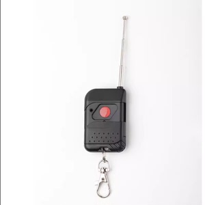 手机防盗报警器店面一拖六八柜线