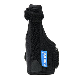 麦德威医用腱鞘手保护套腱鞘护腕妈妈手大拇指护具手腕固定器