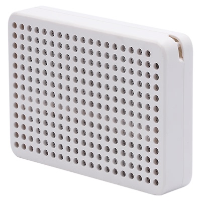 活性炭除味剂冰箱去除异味吸味盒