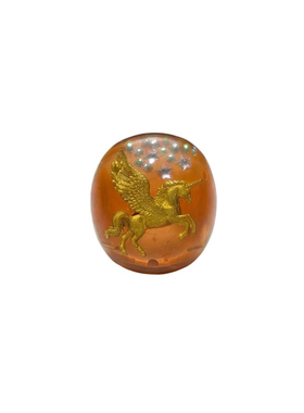XTASTE 官方授权APTORYA【树脂戒指】童话风指环礼物小众设计配饰