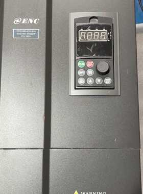【询价】易能变频器EDS1000-4T0185G/0220P一台18适用