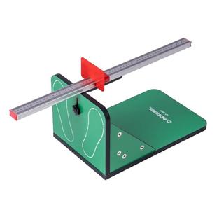 奥匹坐位体前屈测试仪训练器中考专用小学生家用座位体前驱辅助器