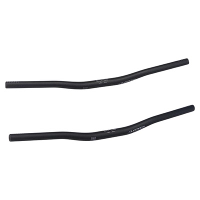 SILVEROCK车把碳纤维车把