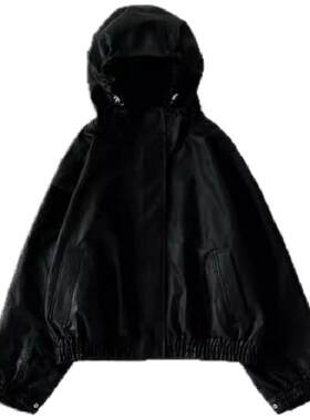 【早春新品】STUDIO NICHOLSON CABOT女士夹克外套
