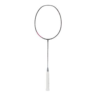 李宁雷霆80正品羽毛球拍进攻型超轻专业比赛战戟8000全碳素纤维