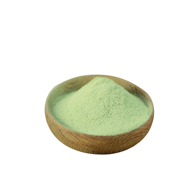 宇治抹茶抹茶粉速溶冲饮饮品