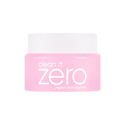 芭妮兰净柔卸妆膏经典款