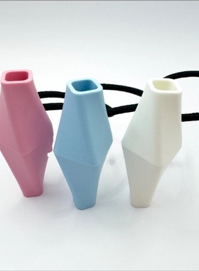 独立站新品BikeFlowerVase花瓶自行车Handlebars装for